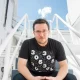 Billy-Corben-Headshot.jpg