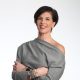 Cindy Galli Headshot