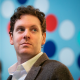 Glick_Revised - Joshua Glick