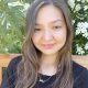 Guldana Talgat_headshot