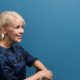 Hirvonen_Elina headshot