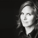 Ivy Meeropol_Photo