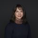 Jenna Pirog_20190107_097 - Jenna Pirog