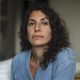 Jenni Morello_headshot - Jenni Morello