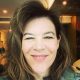 KAT_CIZEK_2019 - kat cizek (1)