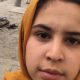 Kirshma Sharifi Headshot (2)