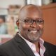 _MG_0308 - Eric Deggans