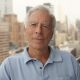 Marc Levin headshot - Elizabeth Sehring, EA