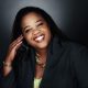 OBP primary headshot_PRINT.FARAI.11.15.BLAZER-025 (1) - Farai Chideya