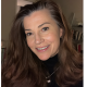 Patricia Finneran headshot
