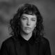 Rachel Lauren Mueller headshot