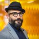 Robert-Hernandez-yellow-sml - Robert Hernandez
