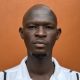 SAEED_Anas_2025_c_Durban_Talent-Press_edit_Africine-Mag_XLD