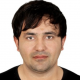 Shoaib Fakhruddin Headshot (1)