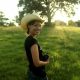 Sonia_Kennebeck_Director - Ines Hofmann Kanna (1)