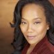 SonjaSohn1 - Elizabeth Sehring, EA