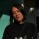 TS_Headshot - Tiffany Sia