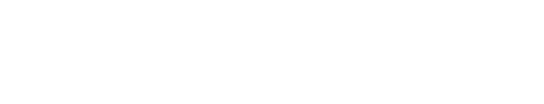 TWP_Logo_Notag_White