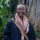 bea wangondu headshot