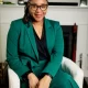christalyn hampton headshot