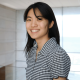 headshot_linkedin_cropped - Esther Lim