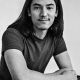 jeff-orlowski-biography