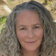 julianne dressner headshot