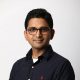 karthik-patanjali - Karthik Patanjali