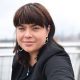 news-2017-spring-hilke-schellmann - Hilke Schellmann (1)