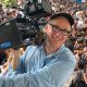 stormlake_director_jerry_risius