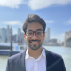 swapneel mehta headshot-compressed