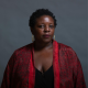 yoruba richen headshot
